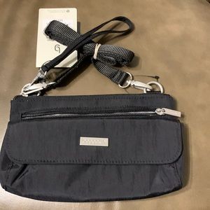 Baggalini crossbody